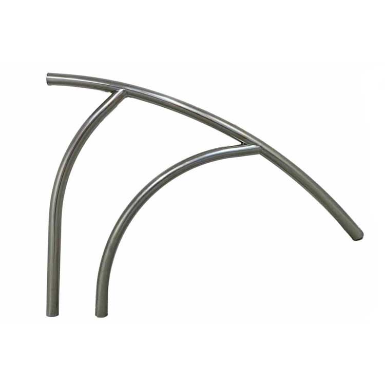 Modern 3 Bend .065